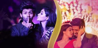 How’s The Hype (Audience) Of Pati Patni Aur Woh?: This Kartik Aaryan Starrer Is Definitely Not A 'Dheema' Starter!