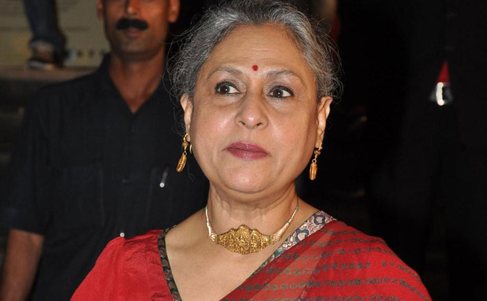 Hyderabad Police Encounter: MP Jaya Bachchan Applauds The Policemen, Says It Was Long Due