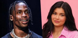 Is Travis Scott's New Song ‘Gatti’: She Wants To ‘Hibernate’ An Ode To Breakup with Kylie Jenner?Is Travis Scott's New Song ‘Gatti’: She Wants To ‘Hibernate’ An Ode To Breakup with Kylie Jenner?