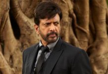 Jaaved Jafferi To Quit Twitter Over CAA Row