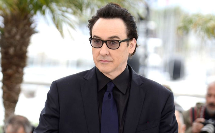 #JamiaProtest: Hollywood Actor John Cusack Says Fascism Is Not A Joke