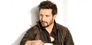 Jimmy Sheirgill: Emotion is the USP of 'Rangbaaz Phirse'