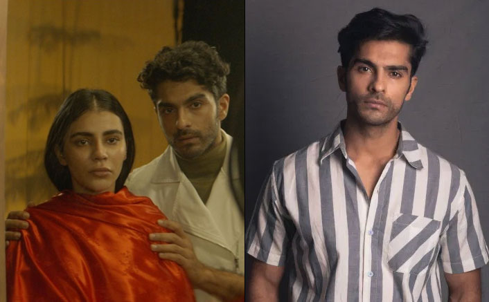 Kabir Singh Actor Kunal Thakkur Bags Indo-Mexican Project Opposite Actress Ananditaa