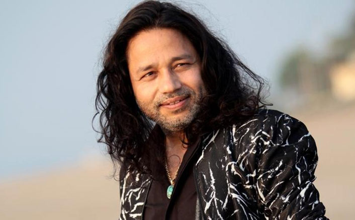 Kailash Kher's song against political corruption in Delhi