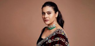 Kajol: Good thing that people are at least talking about rape now