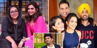 kapil-sharma-shoots-with-team-chahapaak-and-good-newwz-fulfilling-his-commitments-post-the-birth-of-his-daughter-001
