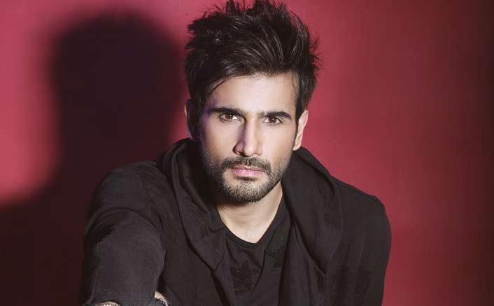 Karan Tacker: Wastage of food a big issue in India