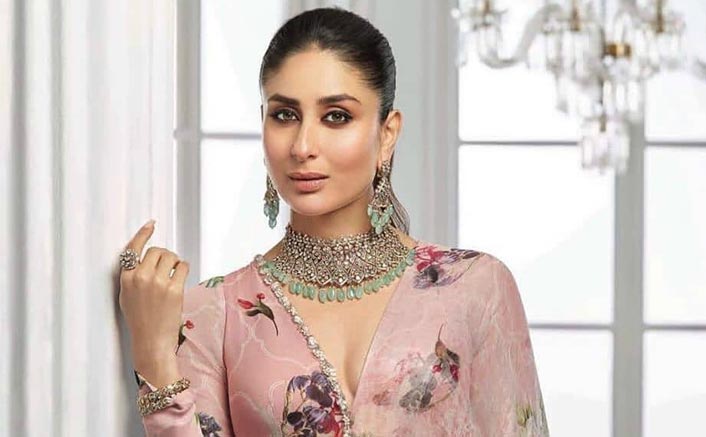 Kareena Kapoor Khan Fans, It's Time To Celebrate As The Actress Says She Will Join Social Media Soon; READ DEETS