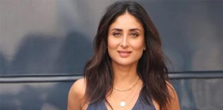 Kareena Kapoor Khan On Item Songs: " I Don't Know If I Would Do It Today"