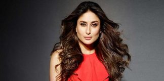 Kareena Kapoor Khan Talks About Pay Disparity In Bollywood