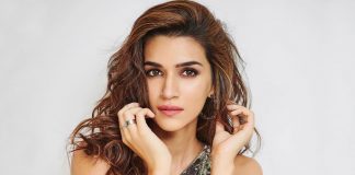Kriti Sanon