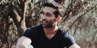 Kushal Punjabi Committed Suidice, Was On Antidepressants - Reports