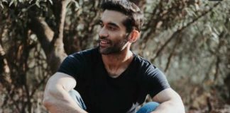 Kushal Punjabi In His Last Interview: “I Have No Regrets... Every Step Of The Way, I Have Seen Rejections & Acceptance”