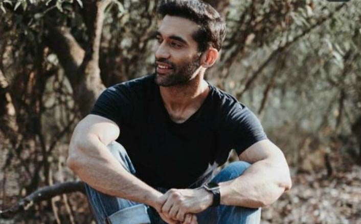 Kushal Punjabi In His Last Interview: “I Have No Regrets... Every Step Of The Way, I Have Seen Rejections & Acceptance”