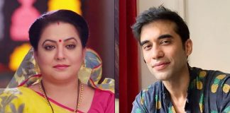 Kushal Punjabi's Death: Actress Surbhi Tiwari Receives A Call Regarding Audrey Dolhen, Says It's Unfair To Blame Her For The Suicide