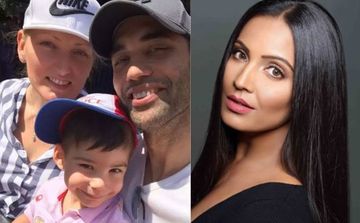 Kushal Punjabi’s Ex-Girlfriend, Meghna Naidu BREAKS Her Silence On His Suicide Says, “I Feel For His Son & Family”