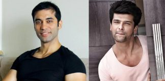 Kushal Tondon On Kushal Punjabi's Sudden Demise: "His mother Held My Hands & said, ‘You are also Kushal na, just stay sit next to me'"