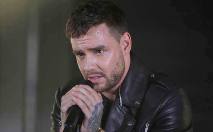 Liam Payne Slammed By Netizens For Disrespecting Bisexuality In His New Album LP1