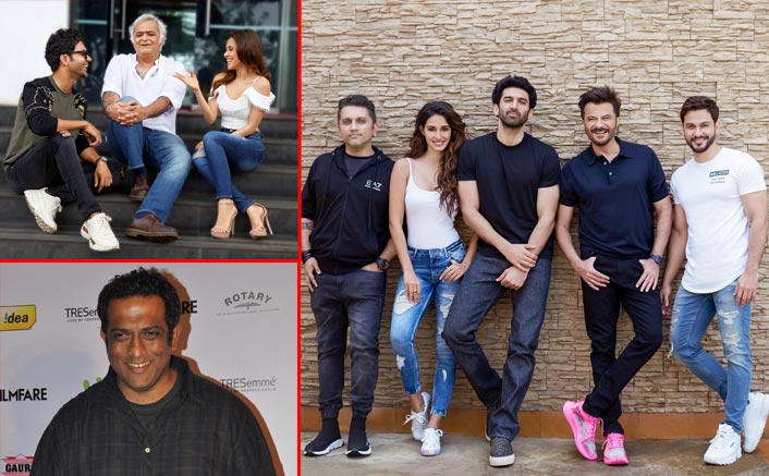 Malang, Chhalaand & Anurag Basu’s Untitled Film Get New Release Dates To Avoid Clashes