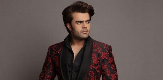 Maniesh Paul on why he couldn't be on 'Indian Idol 11'
