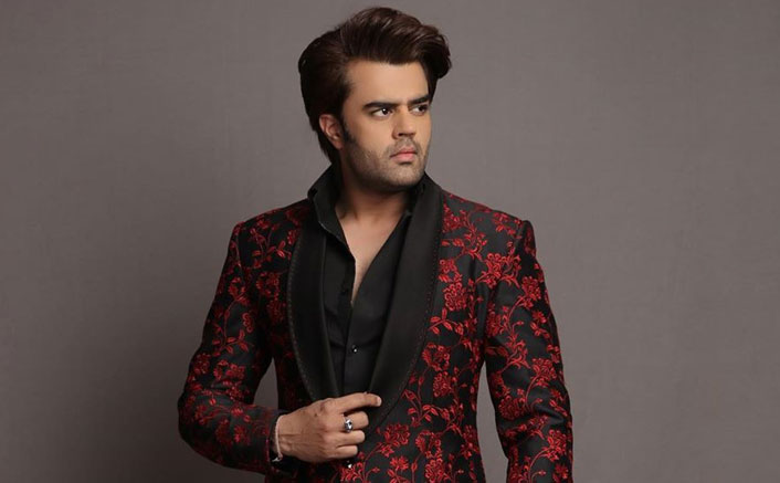 Indian Idol 11: Here's Why Maniesh Paul Couldn't Make It To The Sets Recently