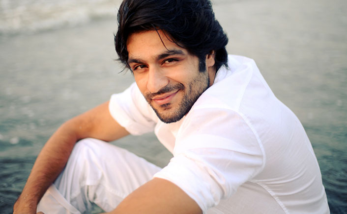 Mardaani 2 Actor Sunny Hinduja: "Looking At The Current State Of Nation, This Film Is A Need Of The Hour"
