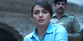 Mardaani 2 Box Office Day 7: Rani Mukerji Starrer Has A Decent First Week!