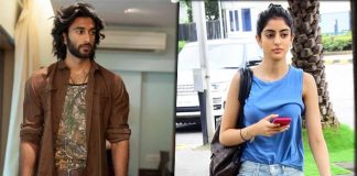 Meezaan Jaffery’s Cryptic Birthday Wish For Navya Naveli Nanda Has Intrigues The Internet