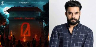 Minnal Murali: Tovino Thomas's Superhero Film Goes On Floor