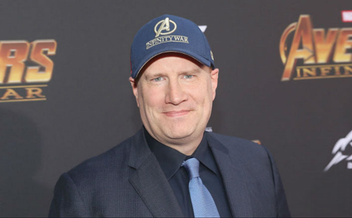 Multiverse of Madness: Is Benedict Cumberbatch's Upcoming Dr Strange Film Horror Themed? Kevin Feige Answers