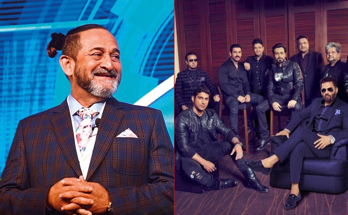 Mumbai Saga: THIS Veteran Actor To Play Shivsena Supremo Balasaheb Thackeray In John Abraham-Emraan Hashmi Starrer?