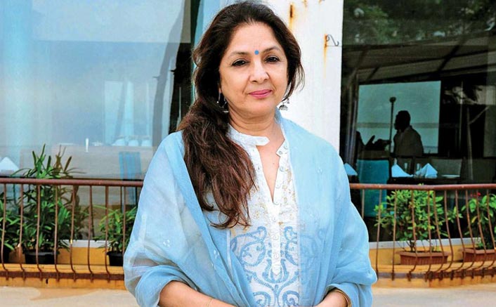 Neena Gupta Advices Young Girls To Not Fall For Married Men “I Have Done This Before, I Have Suffered”