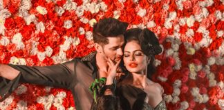 Khudkhushi: Bigg Boss 11 Contestant Priyank Sharma Collaborates With Neeti Mohan For A Party Track 'NEETI MOHAN' brings a party number to end the year with a bang