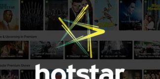 Non-metros account for 63% of OTT viewing in India: Hotstar report