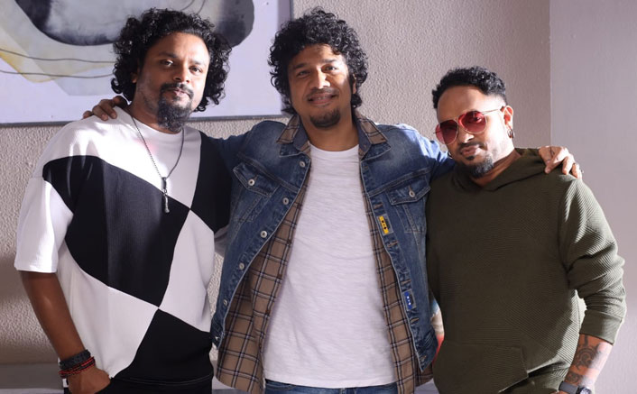 Papon: Remixes go wrong if you haven't lived the original song
