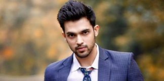 Kasautii Zindagii Kay’s Parth Samthaan Tests Positive For COVID-19; Shooting Of The Show Stopped Kasautii Zindagii Kay's Parth Samthaan Tests Positive For COVID-19; Shooting Of The Show Stopped