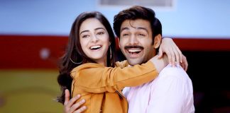 Pati Patni Aur Woh Early Trends Day 5: Continues To Bring Steady & Strong Numbers