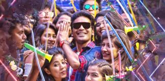 Pattas: Beat The Monday Blues With Dhanush's High Energy Dance Track 'Chill Bro'