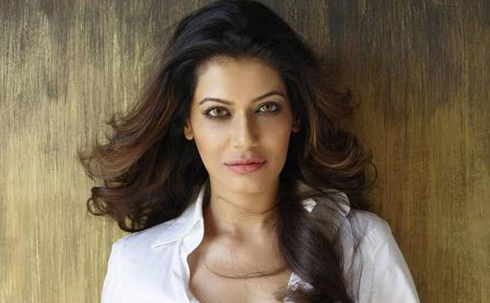 Payal Rohatgi gets bail in objectionable comment case