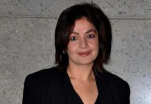 Pooja Bhatt Is Alcohol-Free Since 3 Years & She’s Grateful For This New Life Pooja Bhatt on 3 years of sobriety: Grateful for this new life