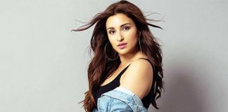 Post Her Anti-CAA Tweet, Parineeti Chopra Removed As Brand Ambassador Of 'Beti Bachao, Beti Padhao' Campaign?Post Her Anti-CAA Tweet, Parineeti Chopra Removed As Brand Ambassador Of 'Beti Bachao, Beti Padhao' Campaign?