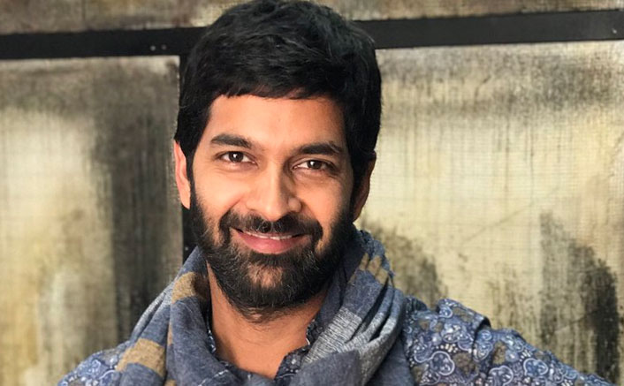 Purab Kohli: Veejaying an almost dead career now