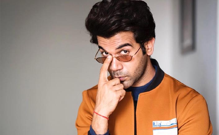 Rajkummar Rao Says 2020 Is Going To Be Exciting For The Audience, Here's Why
