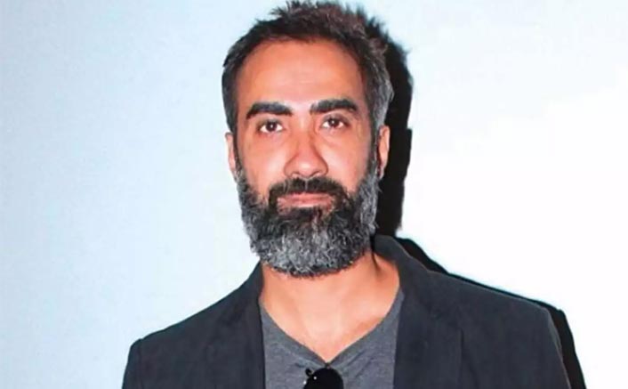 Ranvir Shorey trolled for joking about #MeToo in context of CAA stir