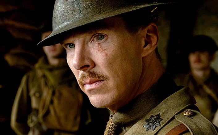 Benedict Cumberbatch's War Film 1917 To Finally Release In India On THIS Date