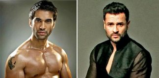 Rohit Roy Opens Up On Kushal Punjabi's Suicide, Says Sometimes Actors Refuse To Seek Help Because It Is Frowned Upon