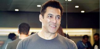 It’s Salman Khan Mania Across The Billboards Of India Attracting The Younger Population Of The Country It's Salman Khan Mania Across The Billboards Of India Attracting The Younger Population Of The Country