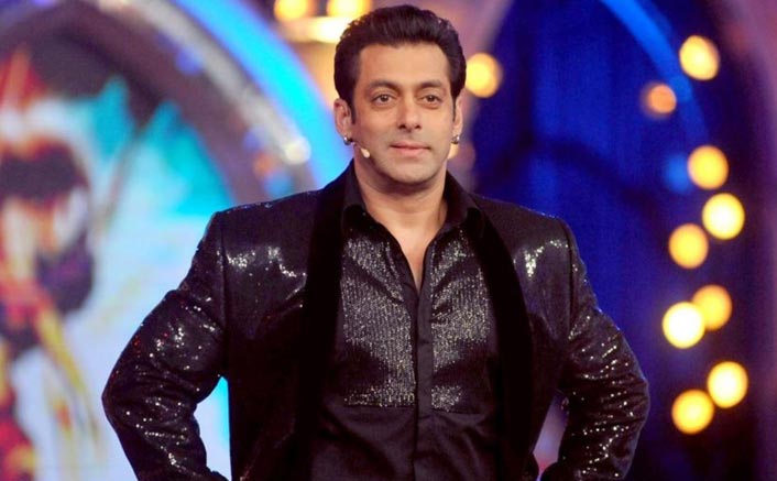 Bigg Boss 13: After Getting A 5 Week Extension The Salman Khan Show To Get Yet Another 2 Week Extension