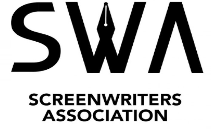Screenwriters Association Hosts Awards Dedicated To Screenwriters & Lyricists