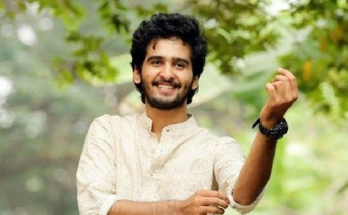 Amidst The Hopes Of Settlement, Shane Nigam's Controversial Statement On Producers Blows The Matter